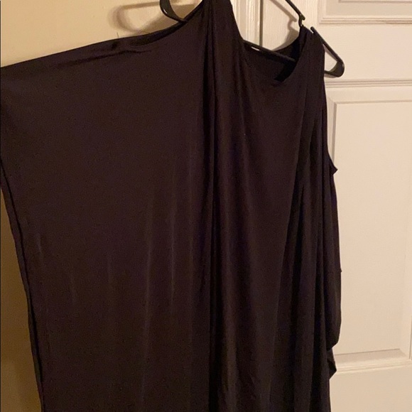 Flare top - Picture 2 of 3